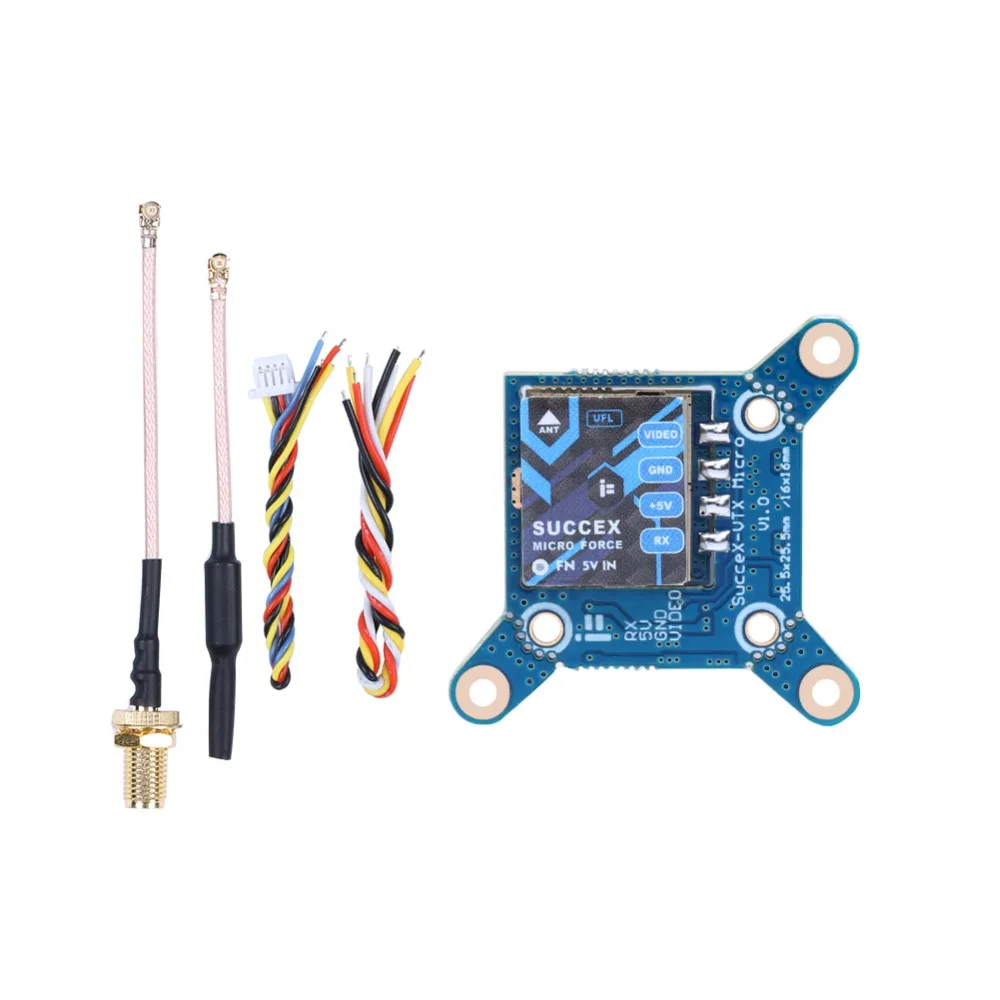 5eb51bfd5166c