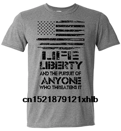 Men T shirt USMC Marines Navy Seals US Army Veteran Patriotic funny t-shirt novelty tshirt women |