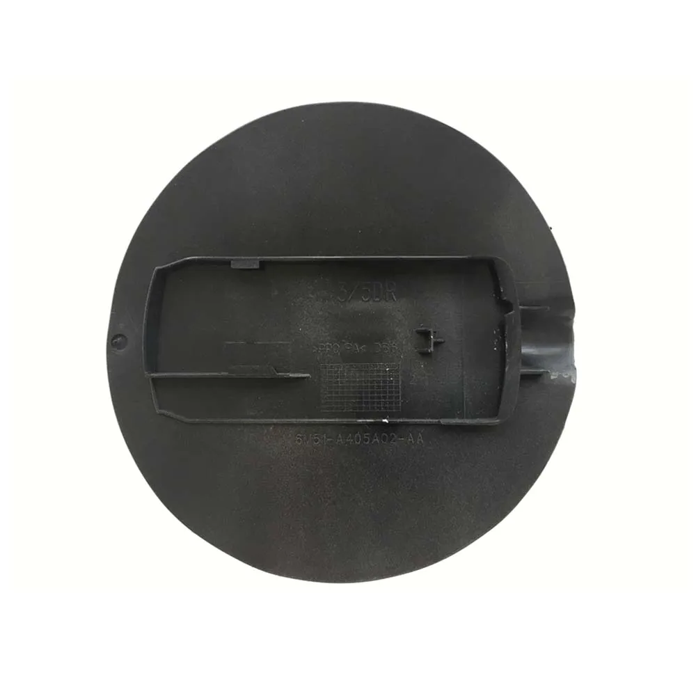 fuel cap-2