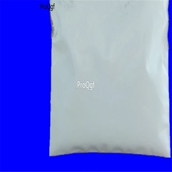 

Ngryise 50Gram A Set carbomer u10