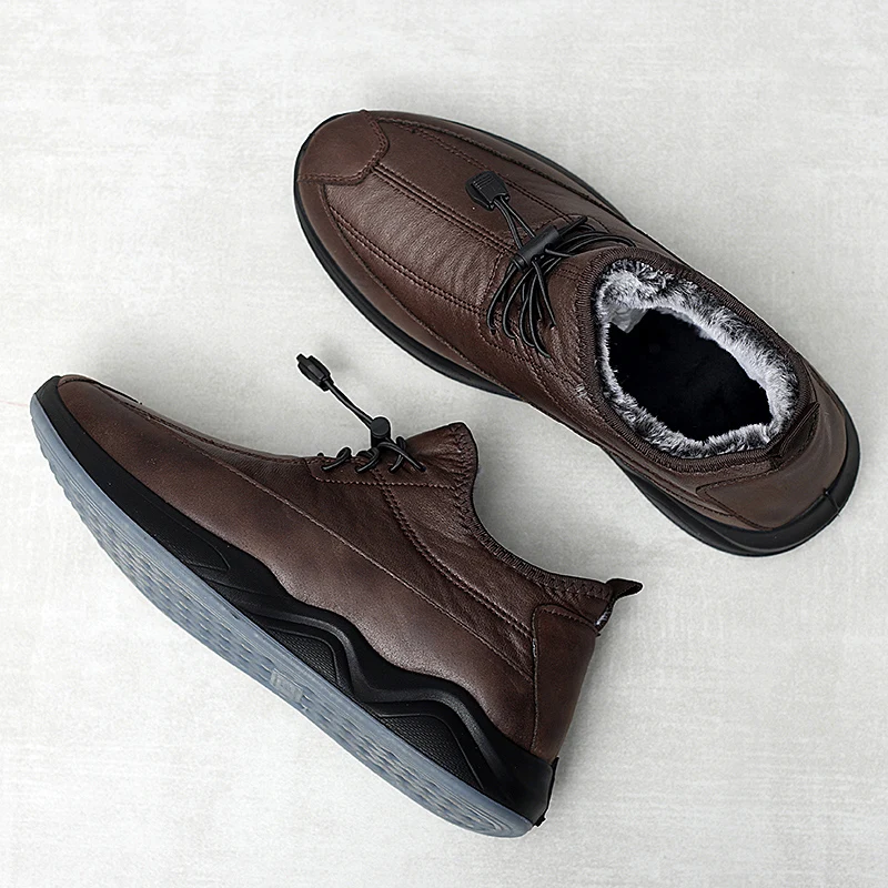 Tenis Masculino zapatillas hombre; Новинка года; Зимняя Мужская теннисная обувь; Брендовые мужские кроссовки для фитнеса; Мужская Удобная спортивная обувь