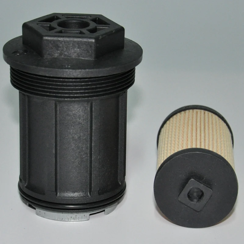 A0001420289 Truck AdBlue Urea Filter Truck Urea Pump Filter in Addition To Impurity Filter