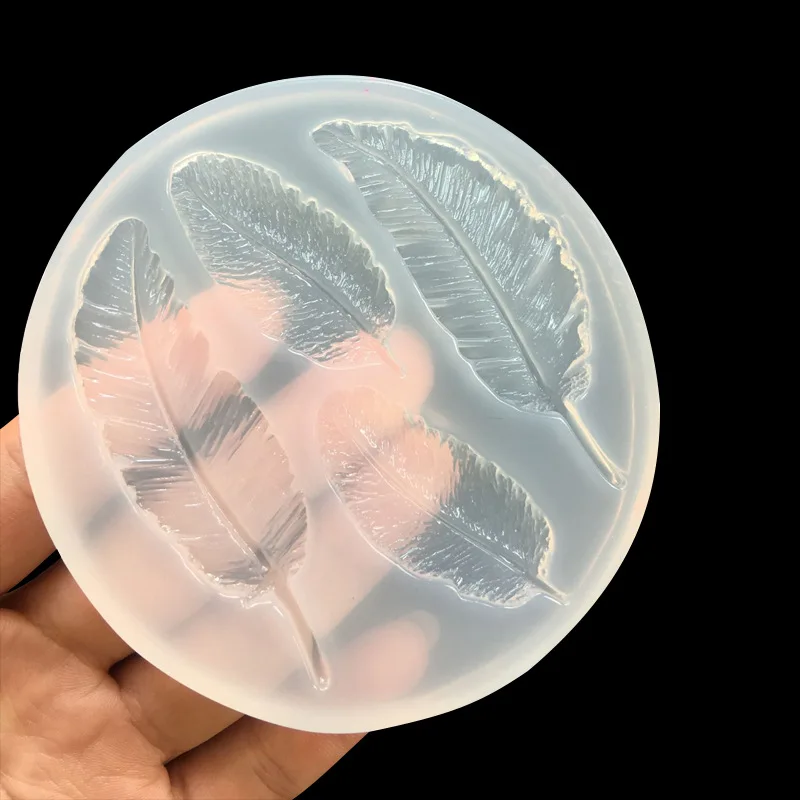 5606488876_680839847