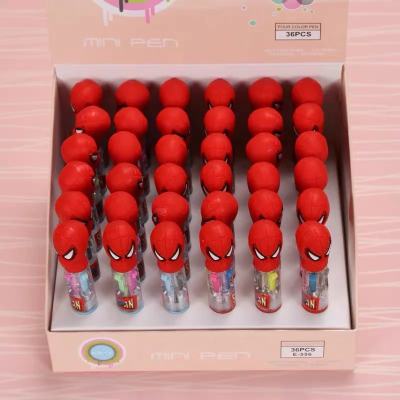 IMG_1559(20200225-011147)