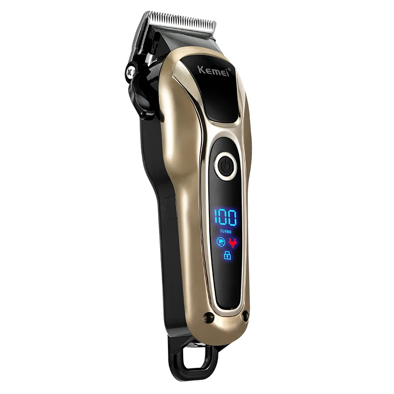 Beard Trimmer