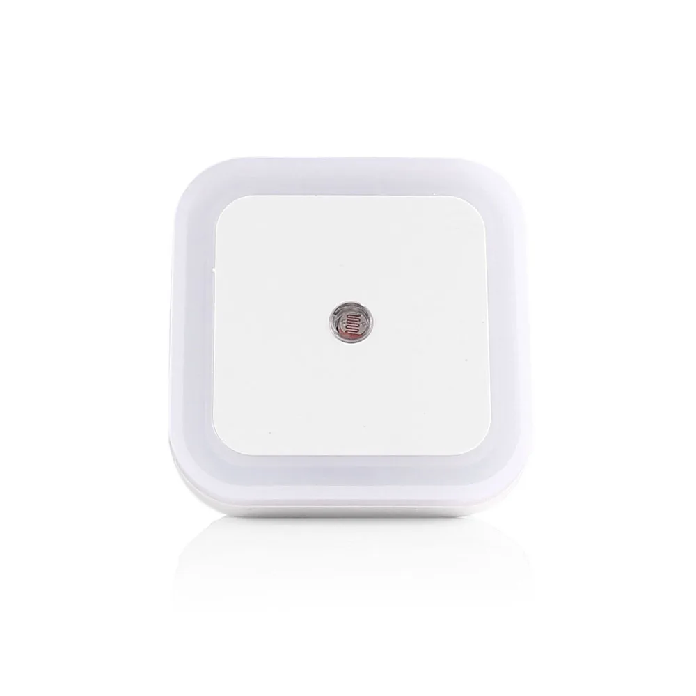 4026808932_1155373807