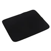 Universal Mouse Pad Mat Precise Positioning Anti-Slip Rubber Mice Mat For Laptop Computer Tablet PC Optical Mouse Mat 24*20cm ► Photo 3/6