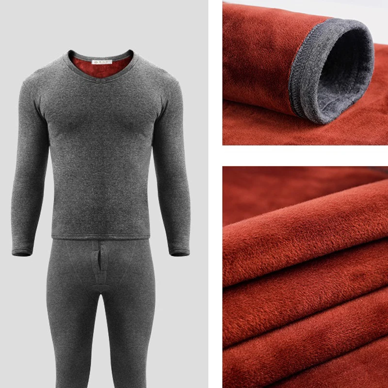 HTB1ZbT5XiDxK1Rjy1zcq6yGeXXaN