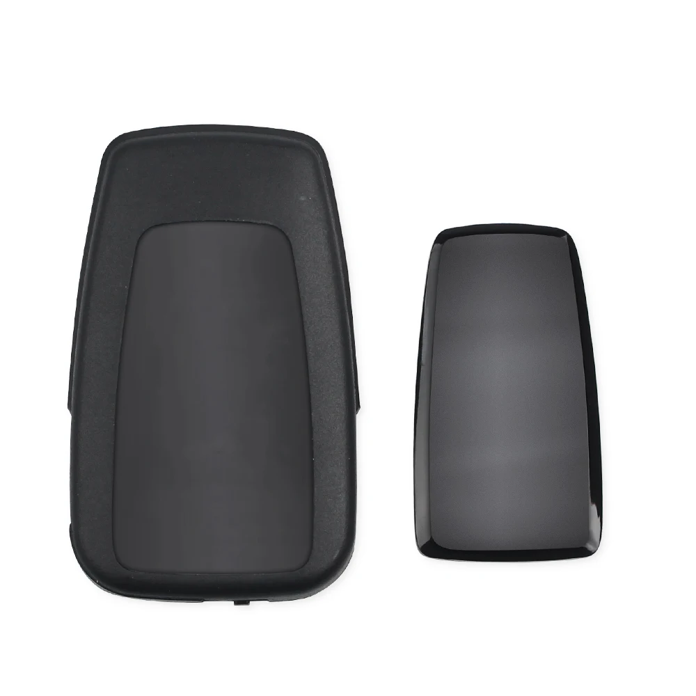 Chiave telecomando per Toyota Camry RAV4 Corolla C-HR 2019 Chiave Fob 3 bottoni di Ricambio 11 Chiave telecomando per Toyota Camry RAV4 Corolla C-HR 2019 Chiave Fob 3 bottoni di Ricambio - H41ff6ee4b61f49ffb79e80934df5c02f5