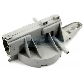 

Leakage sensor dishwasher Beko Whirlpool 1888100100