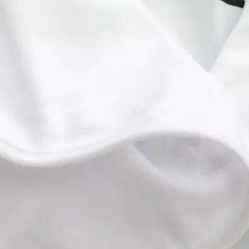 

Baby Blankets Swaddling Newborn Fashion Bathing Stroller Blankets Photo Flower Printed DIY Photography Props Background Cloth