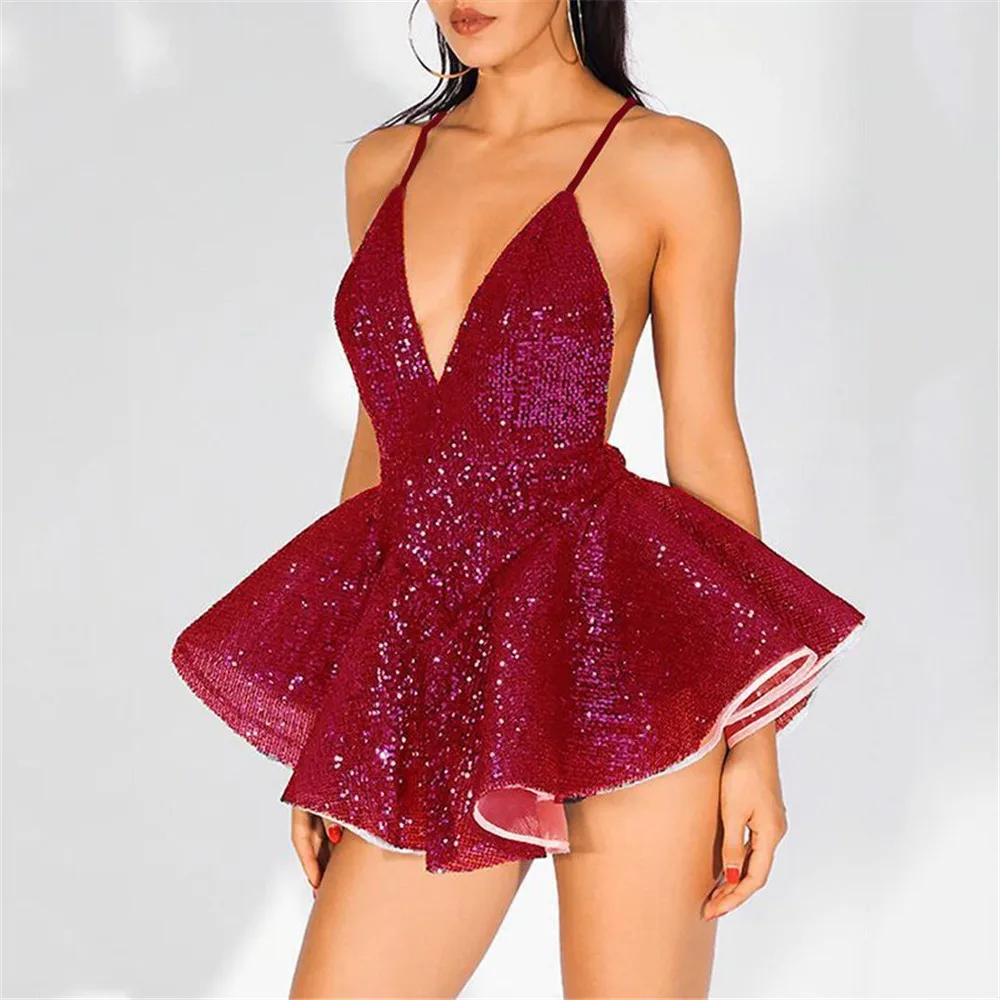 12726664922_322054308_副本