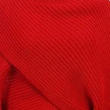 RED Прямая поставка VIP link для J - Цвет: RED