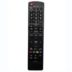 Новый Akb72915206 пульт дистанционного управления для Lg Lcd Led Tv подходит для Akb73655806 Akb72915266