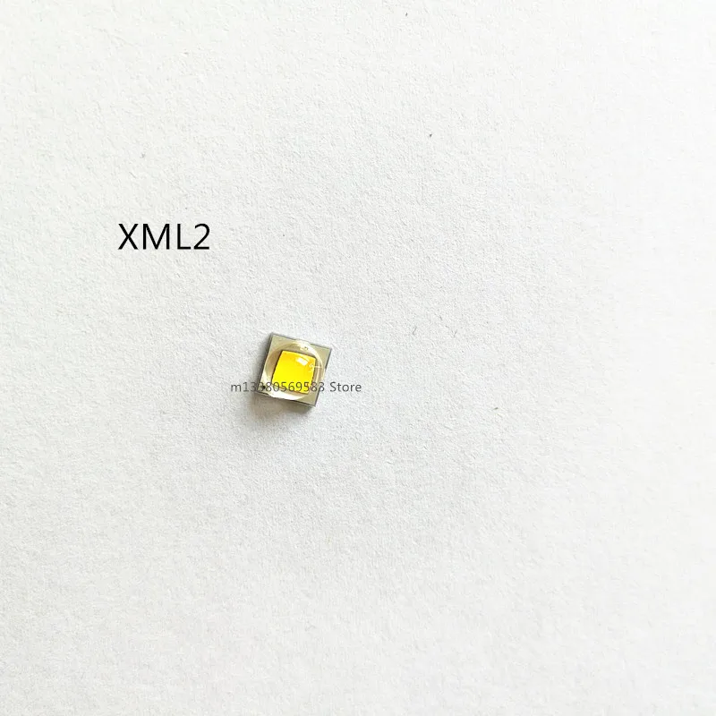 XML2