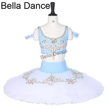 Best Price Adult Le Corsaire professional Ballet Tutu Green Glissade tutu classical performance tutus balle stage costume WomenBT9251 Best Price Adult Le Corsaire professional Ballet Tutu Green Glissade tutu classical performance tutus balle stage costume WomenBT9251