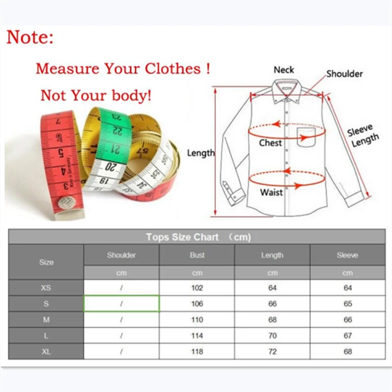 QQ图片20200730150942