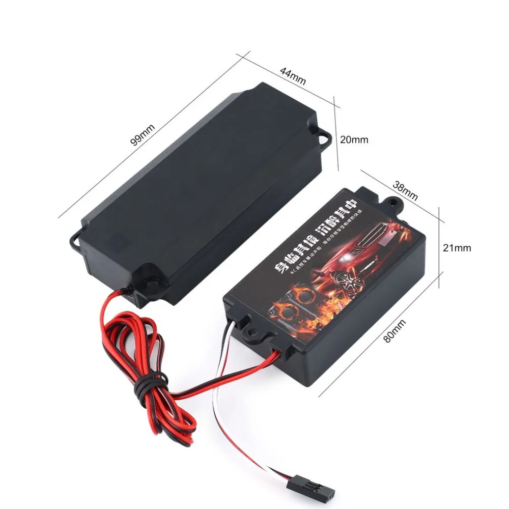RC166600-S-11-1