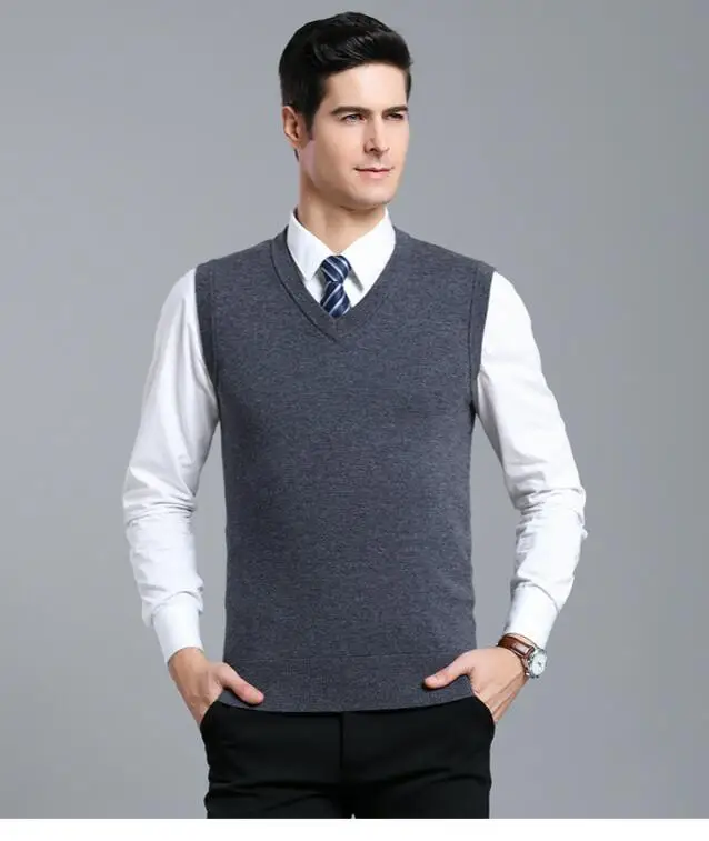 QQ截图20190806202242