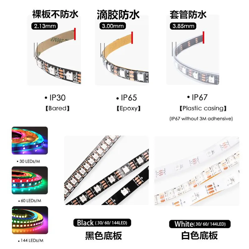 O1CN01SG5vBn1fTFd9LDWkL_!!1068804007