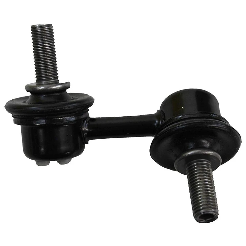 Передняя наклонная штанга для 01-05 Honda Civic CR-V elements Acura Rsx K90454 K90455