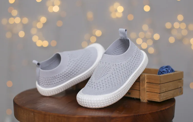 11635815204_2010033425