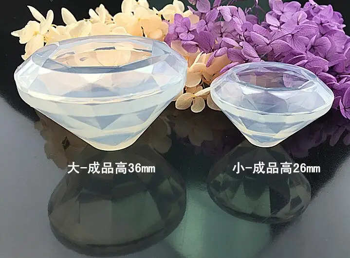 QQ截图20190727101915