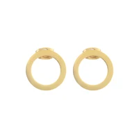 Fashion Jewelry