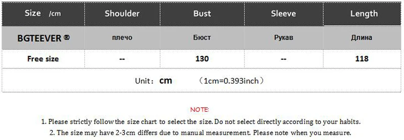QQ截图20191120154504
