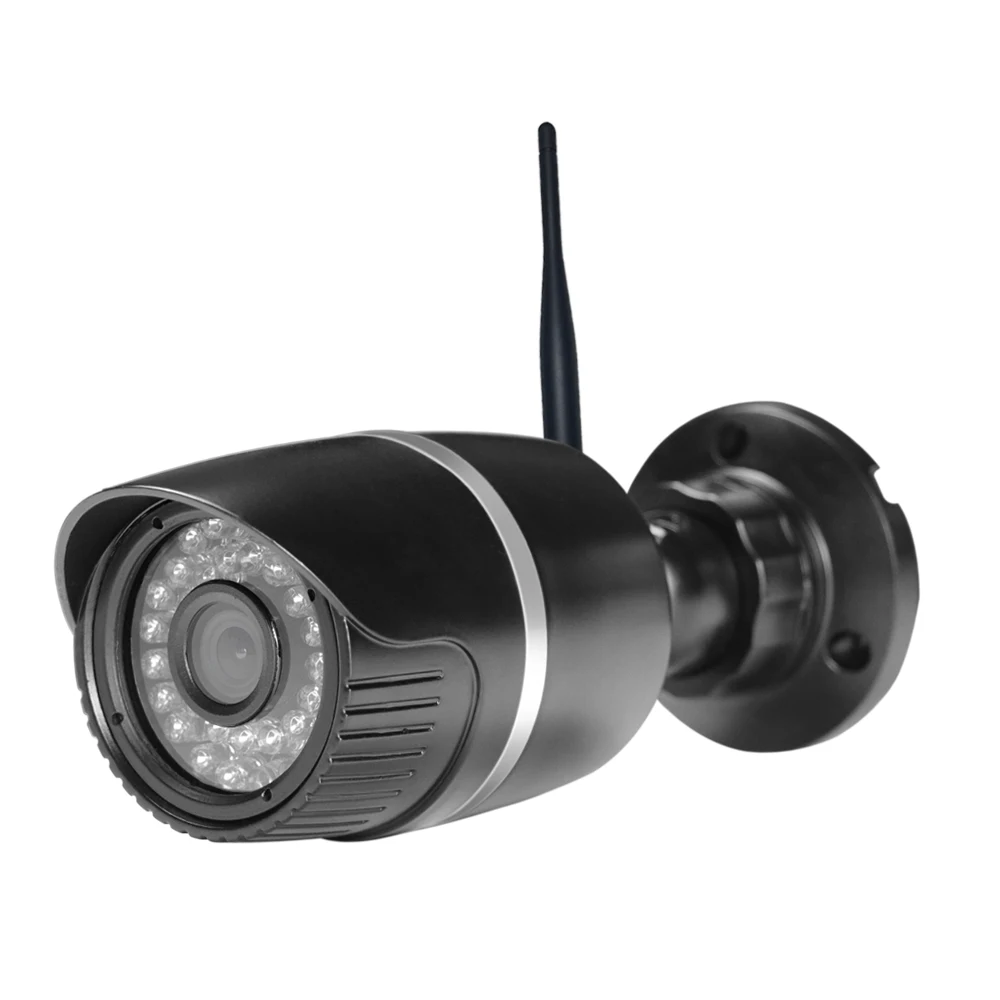 LYVNAL h.265 5mp 8ch nvr комплект sony 5MP Пуля Беспроводная ip-камера wifi система UHD p2p Onvif камера видеонаблюдения 4ch wi-fi-комплект