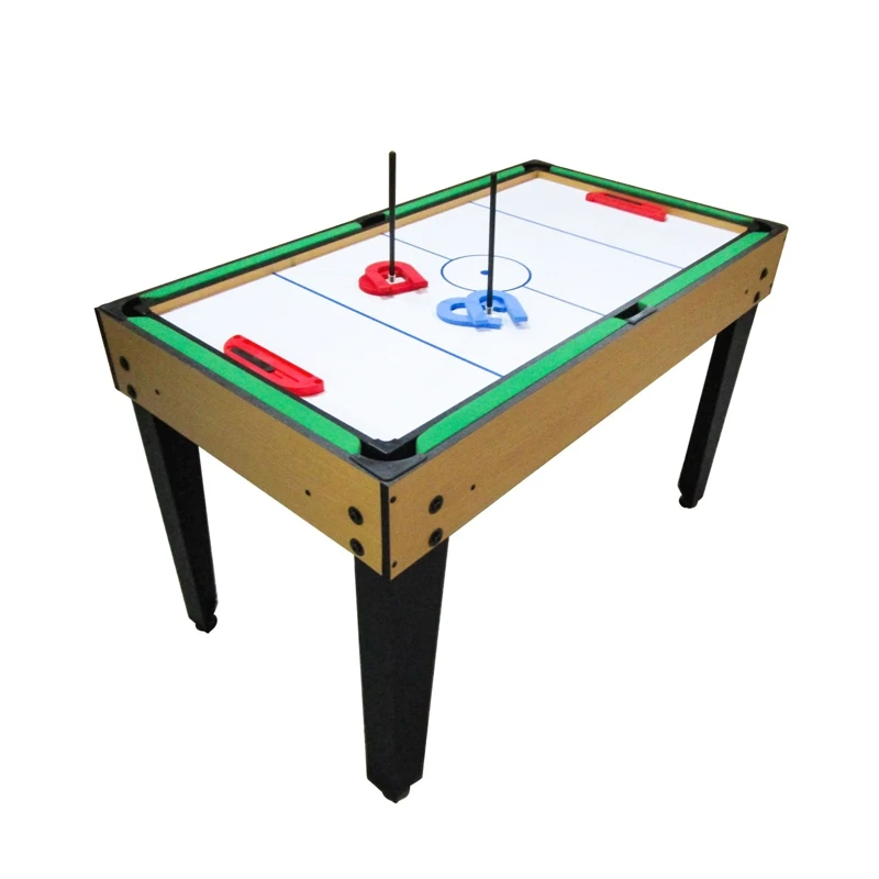 Игровой стол DFC PARTY GS-GT-1189