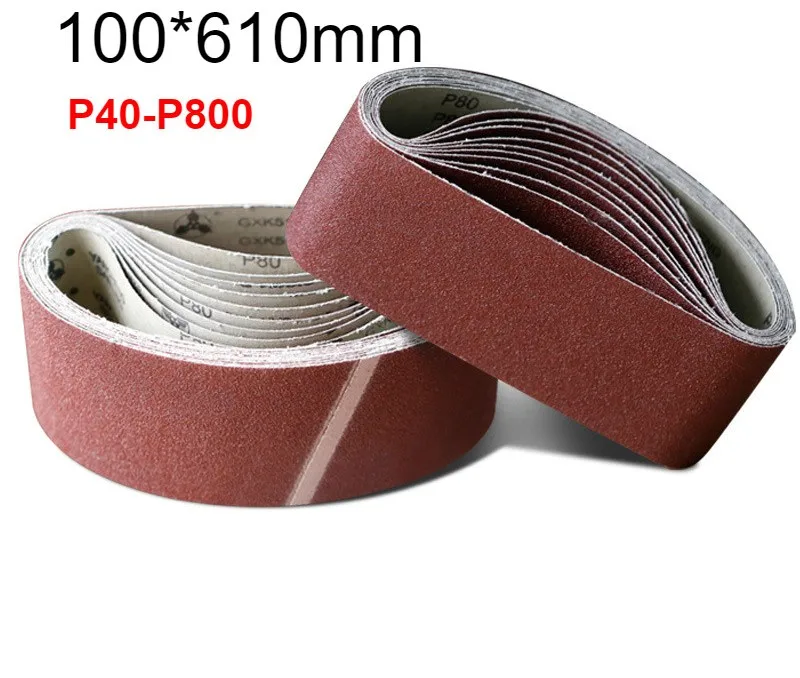 Hb1196f866a9b4189b592d608e8dca4874