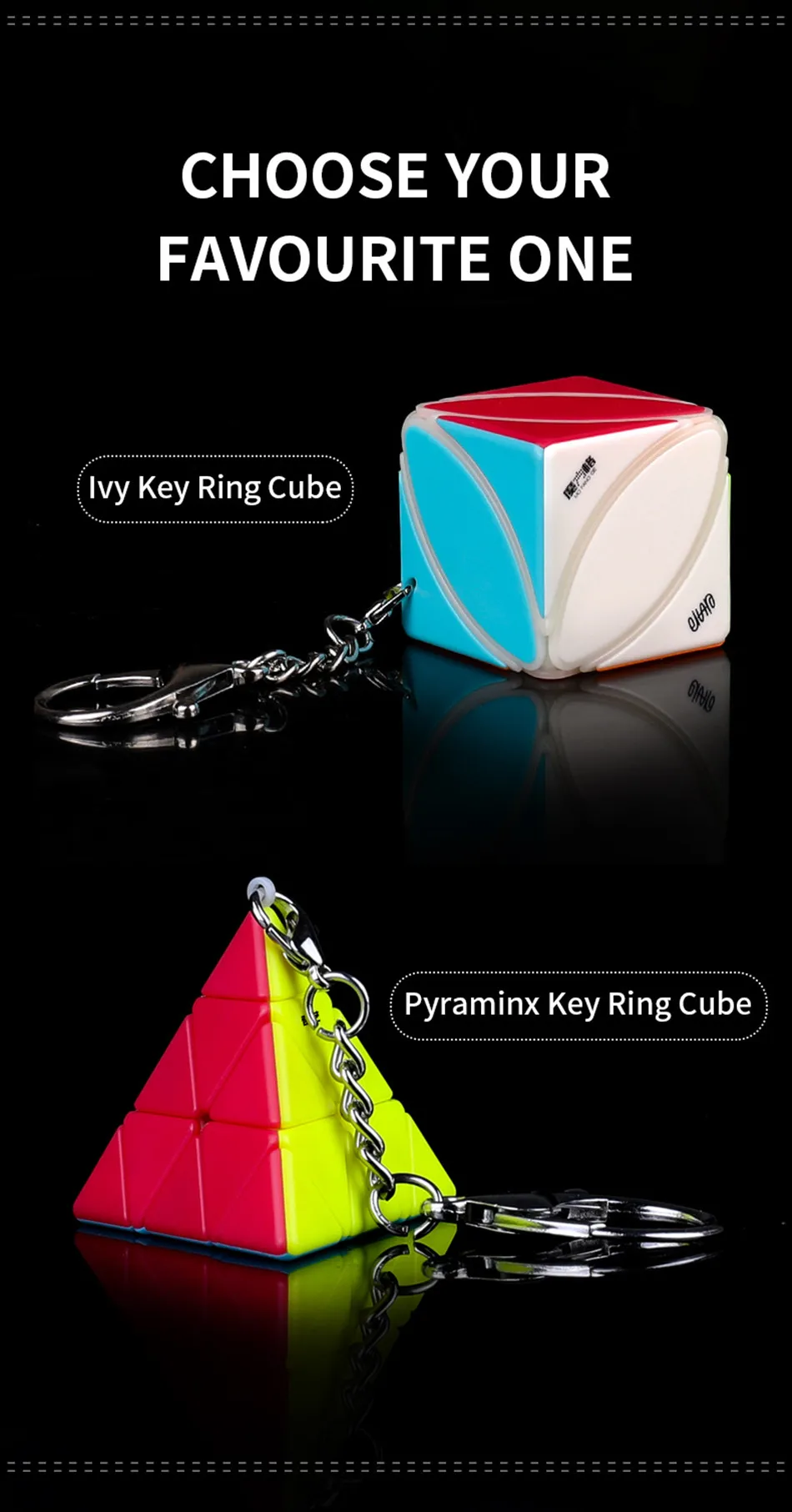 H921b14cafaef47f99b08cd6e6308384ff_副本