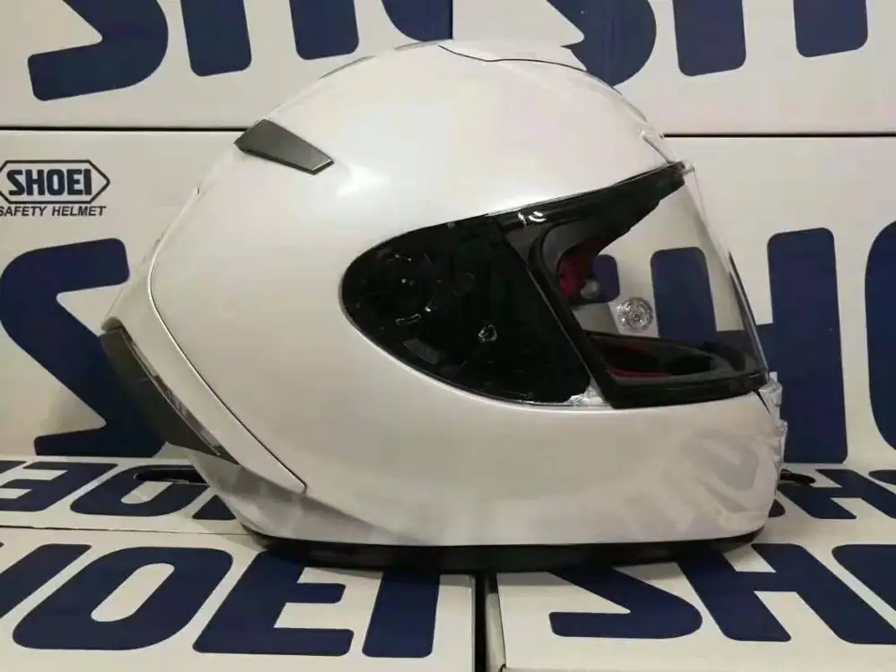 Шлем на все лицо безопасный гоночный X12 X14 93 pull BEAR Money cat модель моторный мотоциклетный шлем Безопасный корабль