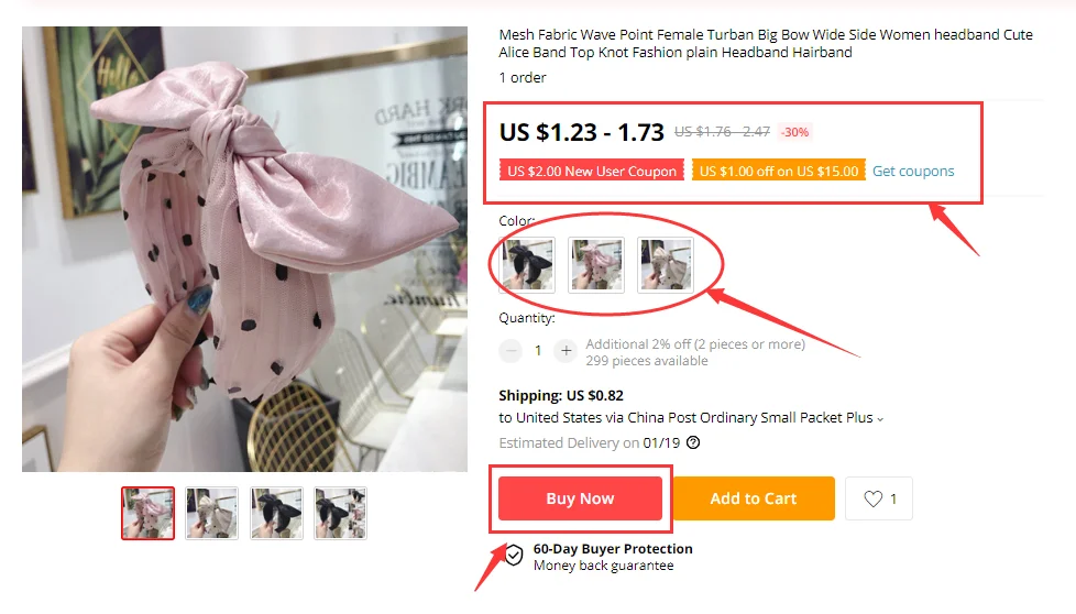 Detachable Stereo Speakers Microphone Hats Unisex Printing Bobble Christmas Caps Ladies Wireless Bluetooth Beanie Sport Outdoor