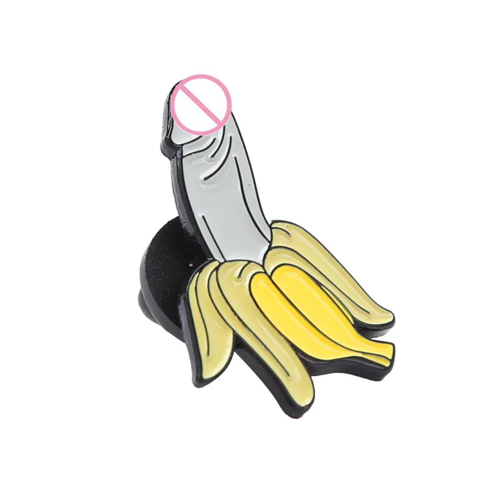 H82b2f7d7bbe149ea9ce768000000e542I