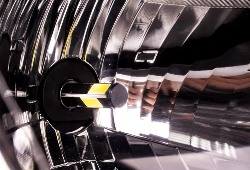 He111490a5620440792bc00c32c44cc39B