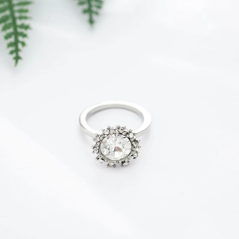 H6b9b70e0445e4390b87802d7a5a2791fQ