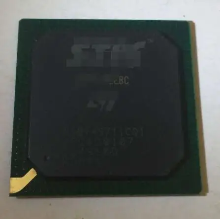 

Free shipping IC new% STPCC4EEBC