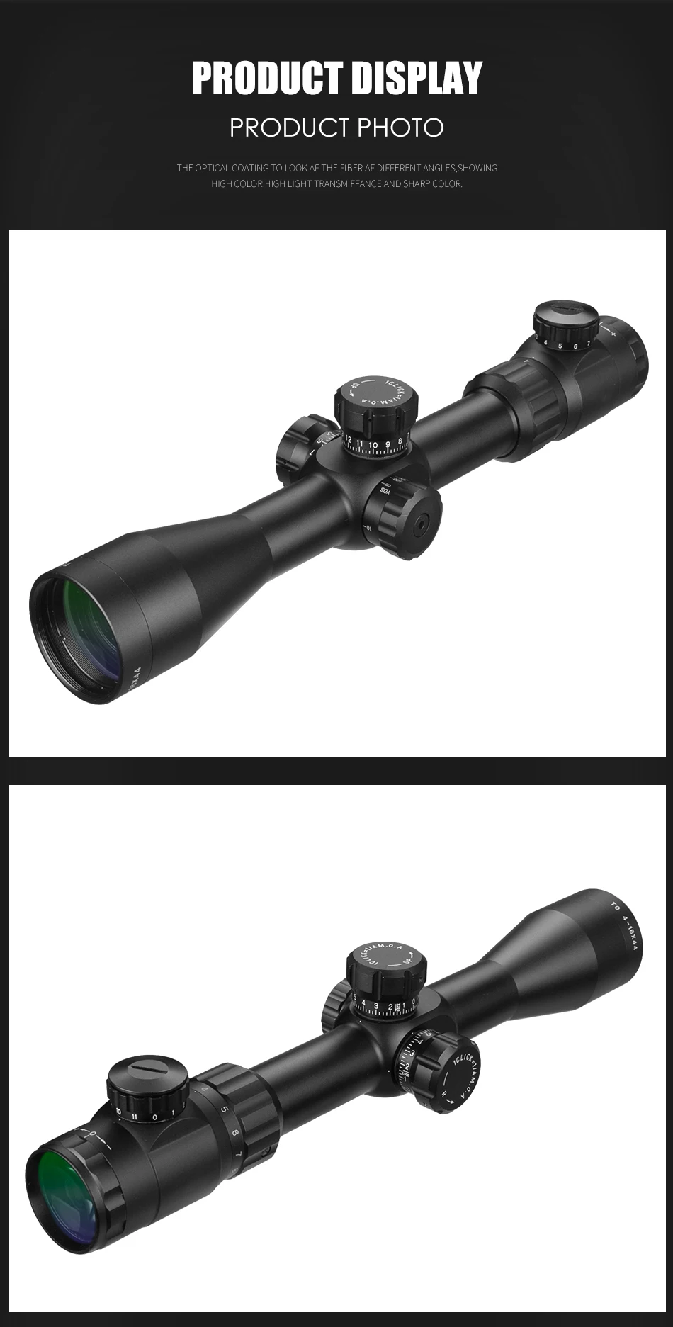4-16X44详情_06