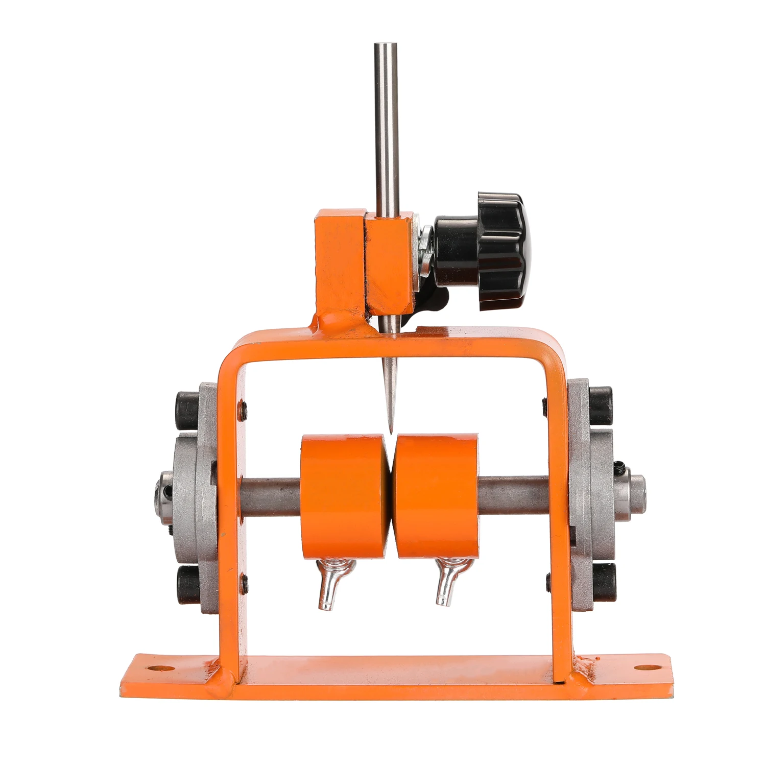 Manual Cabel Strip Machines Wire Stripper Machine Wire Stripping Machine Scrap Cable Peeling Machines Stripper Wiring Harness