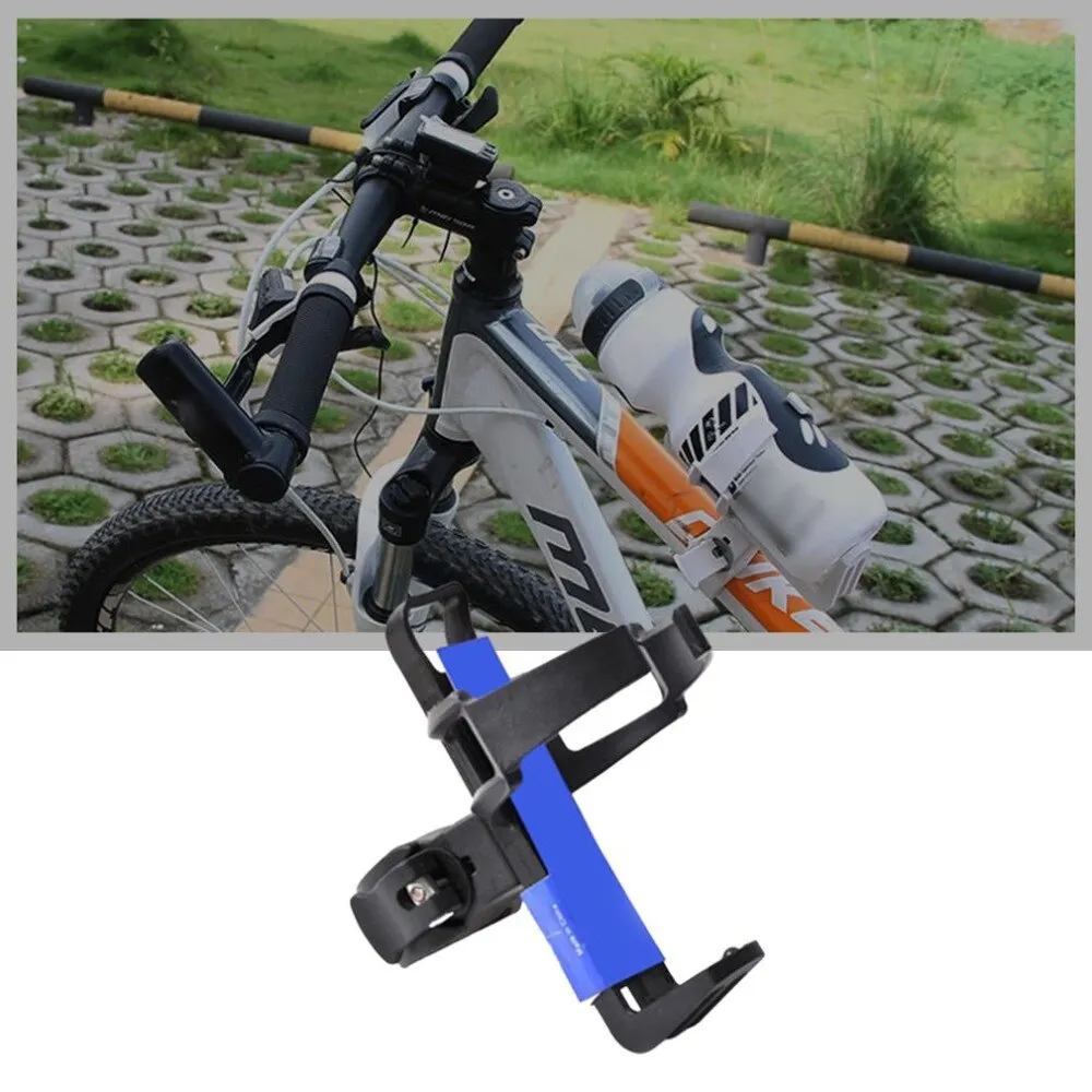 TY362200-C-20070904-1