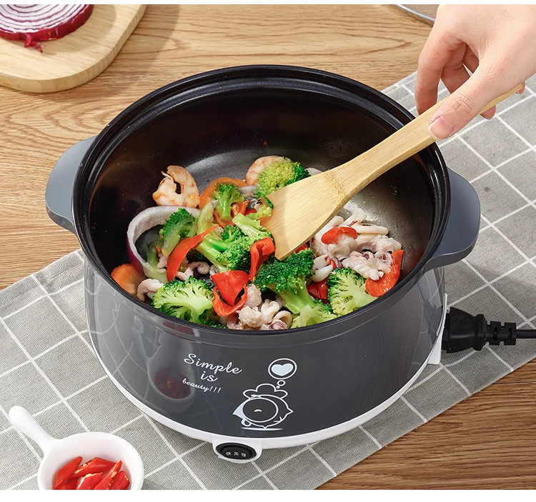 O1CN01SWy0BS1VcjZK7UJoU_!!2894172674