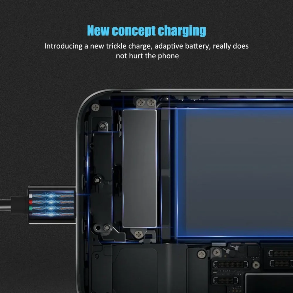 YX357101-C-2019083010-1