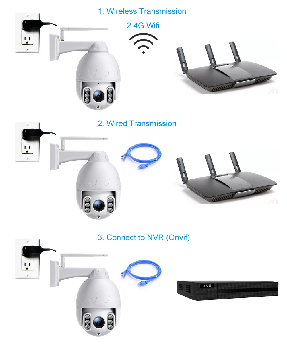 H194b88bcb707491197b2d71be6330d0eq