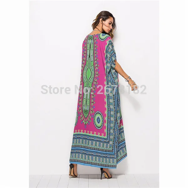 Dresses611