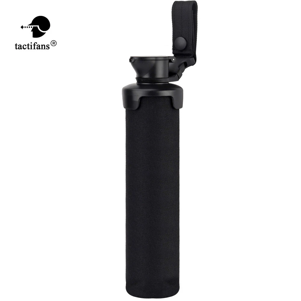 

Storage Folding BB Tactical Bag Pouch 1000D Nylon Large Volume Molle System Paintball Accessories Airsoft Shooting Organizer