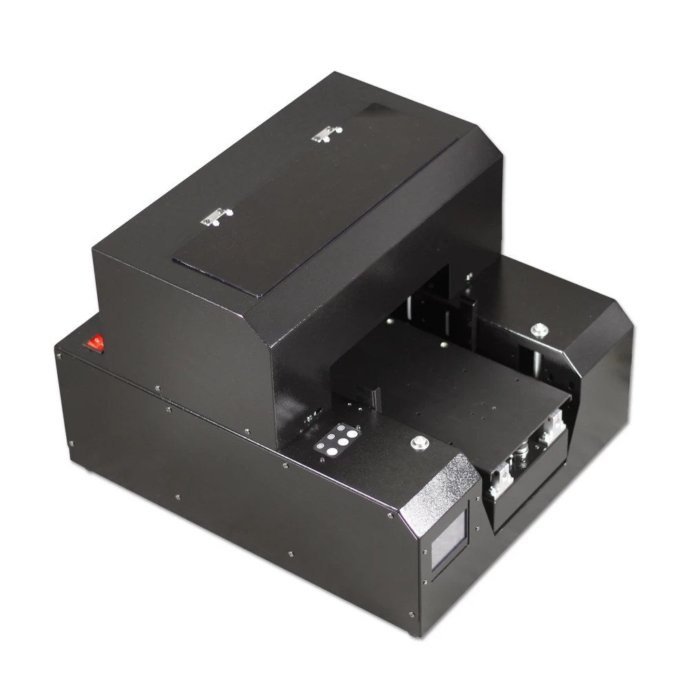 all in one printer remote app