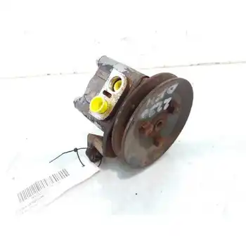 

7613955137 pump Power Steering Tata Telcoline Tdi 4x4