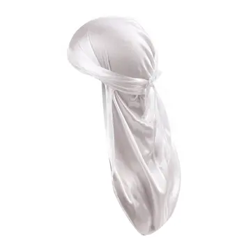 

Muslim Hijab Women Classical Premium Silk Stain Maxi Crinkle Cloud Hijab Scarf Shawl Soft Islam Muslim Scarves Headcover &2